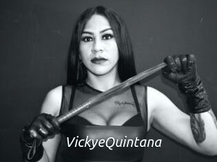 VickyeQuintana
