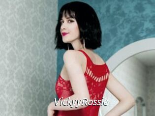 VickyyRossie