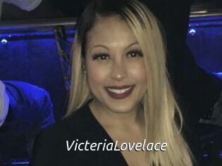 VicteriaLovelace