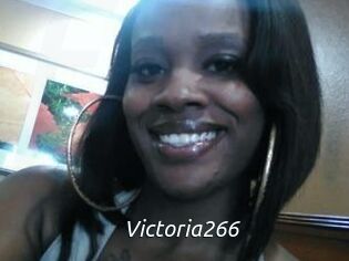 Victoria266