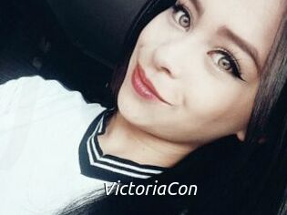 VictoriaCon