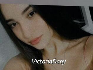 VictoriaDany
