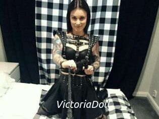 VictoriaDoll