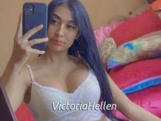 VictoriaHellen