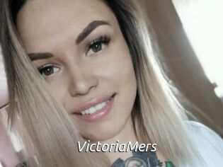 VictoriaMers