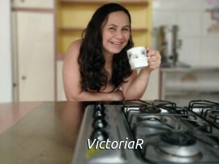 VictoriaR