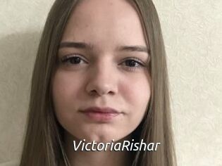 VictoriaRishar