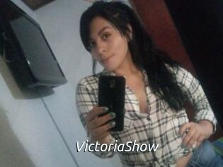 VictoriaShow