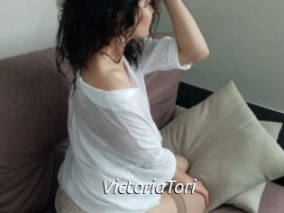 VictoriaTori