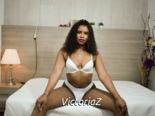 VictoriaZ