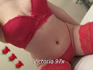 Victoria_97x