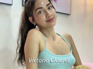 Victoria_Claurel