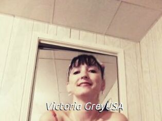 Victoria_GreyUSA