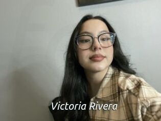 Victoria_Rivera