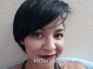 Victoria_Silk