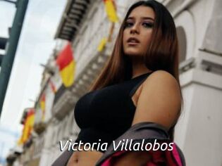 Victoria_Villalobos