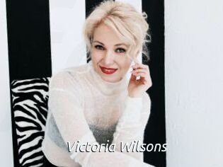 Victoria_Wilsons