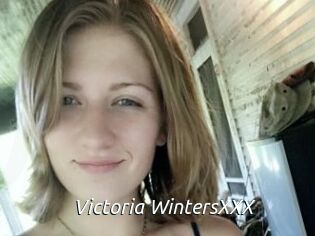 Victoria_WintersXXX