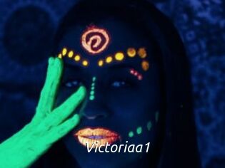 Victoriaa1