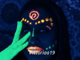 Victoriaa19