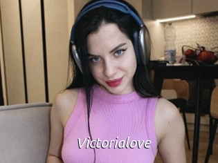 Victorialove