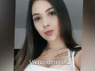 Victoriamendez