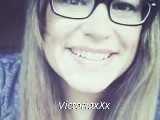 Victoria_xXx_