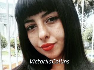 VictoriiaCollins