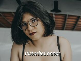 VictoriiaConnor