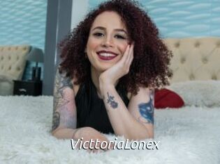 VicttoriaLonex