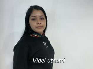 Videl_utsumi