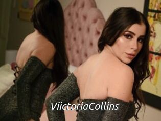 ViictoriaCollins