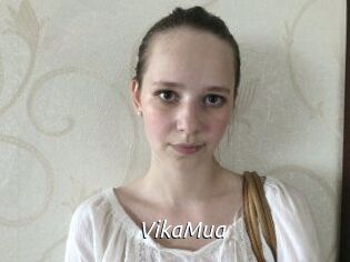 VikaMua