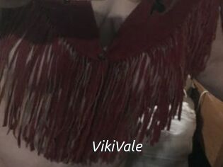 VikiVale