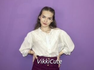 Vikki_Cute