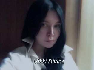 Vikki_Divine