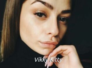 Vikky_Kitty