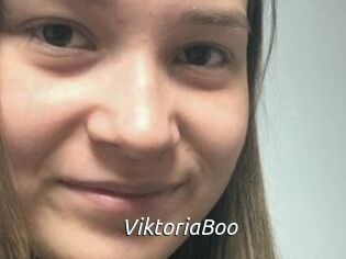 ViktoriaBoo