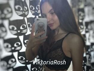 ViktoriaRosh