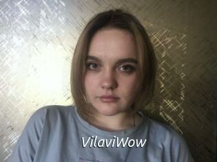 VilaviWow