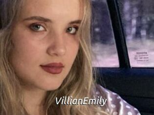 VillianEmily