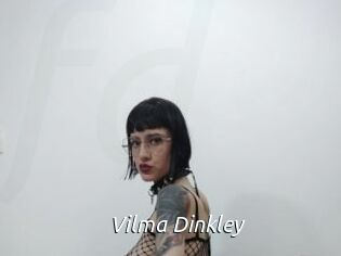 Vilma_Dinkley