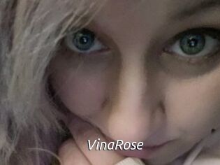VinaRose