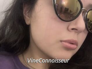 VineConnoisseur