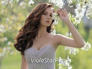ViolaStarPlay