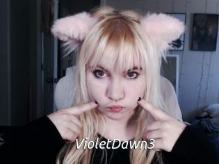 VioletDawn3