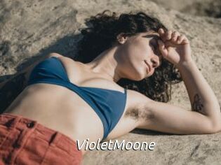 VioletMoone