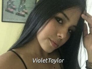 VioletTaylor