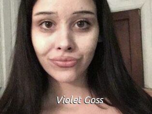Violet_Goss