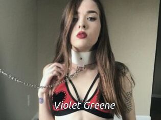 Violet_Greene